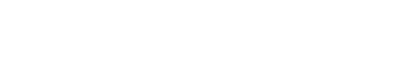 logoipsum-393